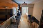 Apartament 3 camere de închiriat în zona ICIL – Heka, Constanța, termen lung - 3