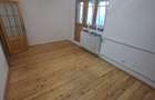 Apartament 3 camere, decomandat, zona Pacurari - 2