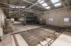 Hala Industriala Renovata + 1500 MP Teren Halchiu - 17