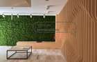 Apartament cu 3 camere | Adora Forest | Loc de parcare | Disponibil 2 august - 21