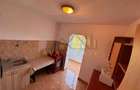 Apartament 2 camere, decomandat, 54 mp - Zona Lipovei - 5