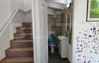 Casa individuală 4 camere, 130 mp, teren 660 mp, Salicea - 15