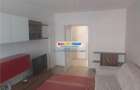 MOBILAT SI UTILAT COMPLET - 16