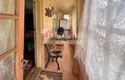 | TEREN Intravilan si Casa Batraneasca | Str. Traian, Spitalul de Psihiatrie | - 9
