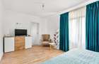 De inchiriat Casa moderna 160 mp teren 1000 mp Tocile Sadu - 17