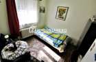 Apartament 3 camere, 57mp utili, Dambul Pietros, Târgu Mureș - 2