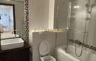 2 Camere de inchiriat | Straulesti | Metrou | Centrala | Parcare - 5