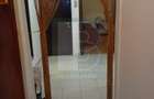 Apartament 3 Camere,Calea Vitan,bl.reabilitat,DECOMANDAT, 2 bai,Centrala,mobilat - 2