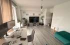 Apartament 2 camere, 60 mp utili, zona Triaj - 2