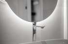 2 camere, My Place Pipera cu loc de parcare in subteran, pet-friendly - 7