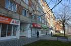 Spatiu comercial, 40 mp utili, strada Nufarului - 7
