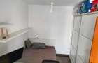 Vand apartament 40mp ideal investitie - 5