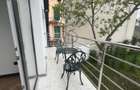 Prima închiriere! Apartament 3 camere cu 2 parcari – Turnișor - 10