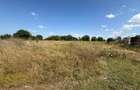 Teren intravilan 2.140 mp Otopeni – dezmembrat cadastral pentru 4 case - 6
