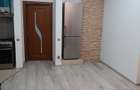 PORTOFOLIU INVESTIȚIONAL ULTRACENTRAL - 19