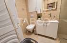 Apartament 2 camere 53 mpu etaj 1 terasa 38mp Selimbar Brana - 12
