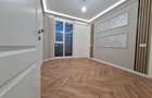 Apartament de lux cu 3 camere - Pozitionat la 10 minute de Iulius Mall - 2