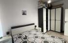COMPLEX IRIS, PARCARE INCLUSA, COMISION 0% - 6