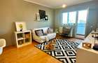 Apartament 2 Camere Iancului l Pet Friendly - 3
