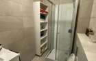 Apartament 3 camere | Parcare subterană | Iulius Mall - Riviera Luxury Residence - 5