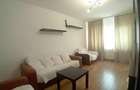 Apartament 3 camere | Decomandat | Salajan – Nicolae Grigorescu - 2