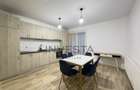 Apartament de inchiriat 2 camere si loc de parcare subteran- Europa - 4