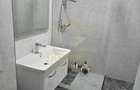 Apartament cochet cu 1 camera | Braytim - 6