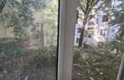 Apartament central str. Arcu etaj1 - 8