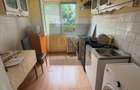 Apartament 2 camere, parcare exterioara, zona BIG - 3
