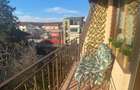For rent - Beautiful one bedroom apartment  in Baneasa - Sisesti  - 13