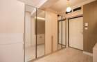 Studio de vanzare | Design Premium | Zona Pipera - 6