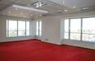 Riverside Tower - 6