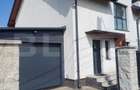 Duplex 130 mp, garaj, teren 220 mp, zona Bărăbanț - 1