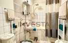 Apartament cu 2 camere in Piata Abator ! - 9