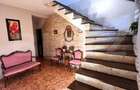 Exclusivitate! Casa individuala 218 mp, teren 575 mp, Dambul Rotund - 9