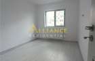 Ap 2 camere Grand  Arena - 3