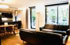 Duplex de lux 4 camere, terasa 80mp, 2 locuri parcare, Herastrau - 11
