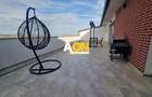 Penthouse 3 Camere Superfinisat, Alba Iulia - 12