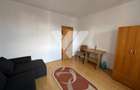 Garsonieră mobilată utilată 28 mp etaj 1 Opera Residence Sibiu - 3
