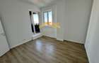 Aradului- Penthouse-Comision 0 - 11
