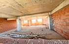 Ap.  cu 2-3 camere in bloc nou I Suceava/Burdujeni I 1600Euro/Mp+TVA - 2