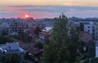 NORDULUI I Zagazului I Apartament 2 camere de inchiriat - 14