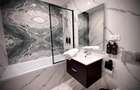 2 camere ONE66 Brasov | Investitie cu randament in regim hotelier - 14