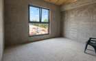 REV2005842 Vila tip Duplex I 5 Camere I Curte proprie I Chitila - 10