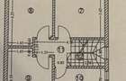 vila4cam2bai+parcare,mob-util complet/semicentral Popesti Leordeni - 19