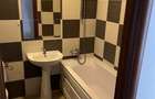 Propritar vand (schimb apart 2/3 cam)garsoniera in tomis plus 35 m2 - 5