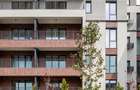 8.12 RESIDENCE - 2 camere Barbu Vacarescu Floreasca 250.000E, COMISION 0 - 7