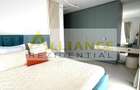 Apartament 3 camere | - 7