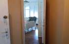 Apartament 2 camere, Piata Iosefin - 5