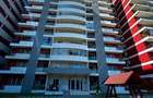 Apartament 2 camere de vânzare, etaj 18, terasă 22 mp - Metropolis, sector 1 - 3
